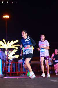 BIB: 
                            <button type="button" onclick="openModal(22960634)" class="btn btn-primary btn-sm float-right btn-popup" data-toggle="modal" data-target=".modal-high-quality">
                        <i class="fas fa-shopping-cart"></i> Add to Cart
                    </button>
                                            <button type="button" onclick="isThisMe(22960634, true)" class="btn btn-success btn-sm float-right btn-popup btn-isme hidden" data-toggle="tooltip" data-placement="bottom" title="นี่คือรูปของคุณใช่ไหม คลิกที่นี่เพื่อเอาเข้าอัลบั้ม">
                        <i class="fas fa-plus"></i> Add to album
                    </button>
                    <button type="button" onclick="isThisMe(22960634, false)" class="btn btn-warning btn-sm float-right btn-popup btn-isnotme hidden">
                        <i class="fas fa-ban"></i> Remove from album
                    </button>